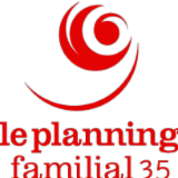 Planning familial 35