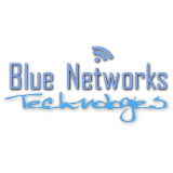 BLUE NETWORKS TECHNOLOGIES