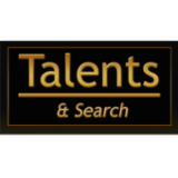TALENTS & SEARCH