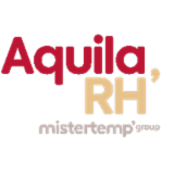 AQUILA RH