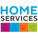 HOME SERVICES