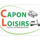 T.CAPON LOISIRS