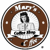 MARY'S COFFEE SHOP