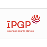 INSTITUT DE PHYSIQUE DU GLOBE(IPGP)