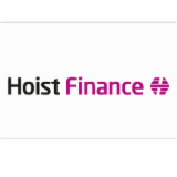 HOIST Finance