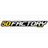 50 FACTORY