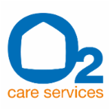 Agence O2 Care Services de Fontenay-sous-Bois