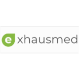 EXHAUSMED