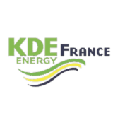 KDE ENERGY FRANCE