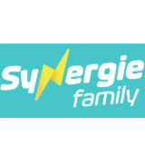 SYNERGIE FAMILY