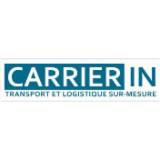 CARRIER IN