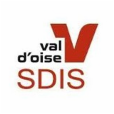 Service départemental d'incendie et de secours du Val-d'Oise