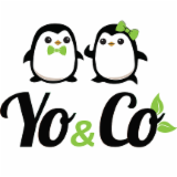 YO & CO