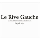 LE RIVE GAUCHE