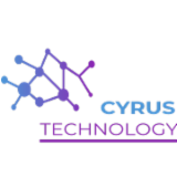 CYRUS TECHNOLOGY