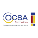 OCSA FORMATION