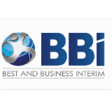 BEST AND BUSINESS INTERIM