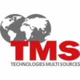 TMS - Technologies Multi Sources