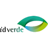 IDVERDE TOULOUSE CREATION