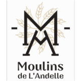 MOULINS DE L'ANDELLE