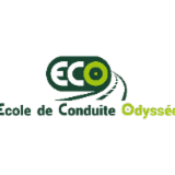 ECOLE DE CONDUITE ODYSEE E.C.O.