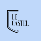 LE CASTEL