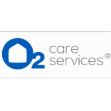 O2 Care Services Bressuire