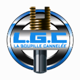L.G.C LA GOUPILLE CANNELEE