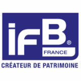 IFB FRANCE