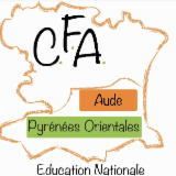 CFA Education Nationale Aude et Pyrénées Orientales