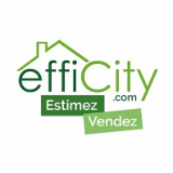 effiCity Nouvelle-Aquitaine