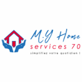 M.Y HOME SERVICES 70