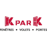KparK