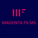 MAGENTA FILMS