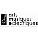 Arts et Musiques Eclectiques
