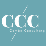 COMBE CONSULTING