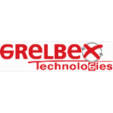 GRELBEX TECHNOLOGIES