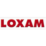 LOXAM