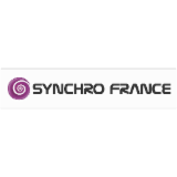 SYNCHRO FRANCE