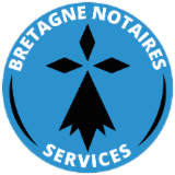 BRETAGNE NOTAIRES SERVICES