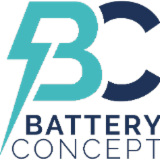 BATTERY CONCEPT