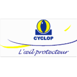 CYCLOP SECURITE