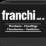 FRANCHI AND CO