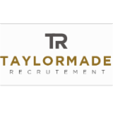 TAYLOR MADE RECRUTEMENT
