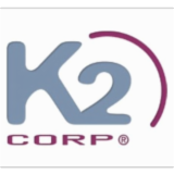 K2 CORP