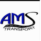 AMS TRANSPORT