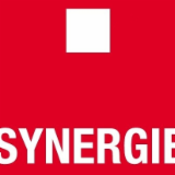 SYNERGIE PERSONNEL INTERIMAIRE