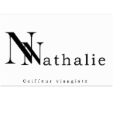 NATHALIE N