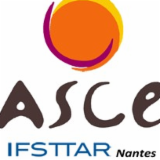 ASCE 44 IFSTTAR