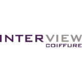 INTERVIEW COIFFURE